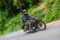 Vintage-motorcycle-club;eventdigitalimages;no-limits-trackdays;peter-wileman-photography;vintage-motocycles;vmcc-banbury-run-photographs
